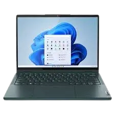 Lenovo Yoga (13“ Core-i7)