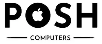 Posh Computers